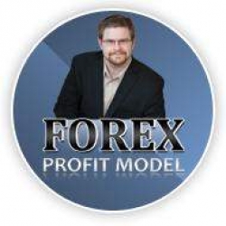 Forex Profit Model(BONUS:Larry Williams Sure Thing Commodity Trading Course & Touch Line Indicator)